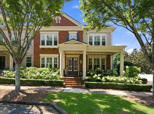 2117 McFarlin Ln, Milton, GA 30004