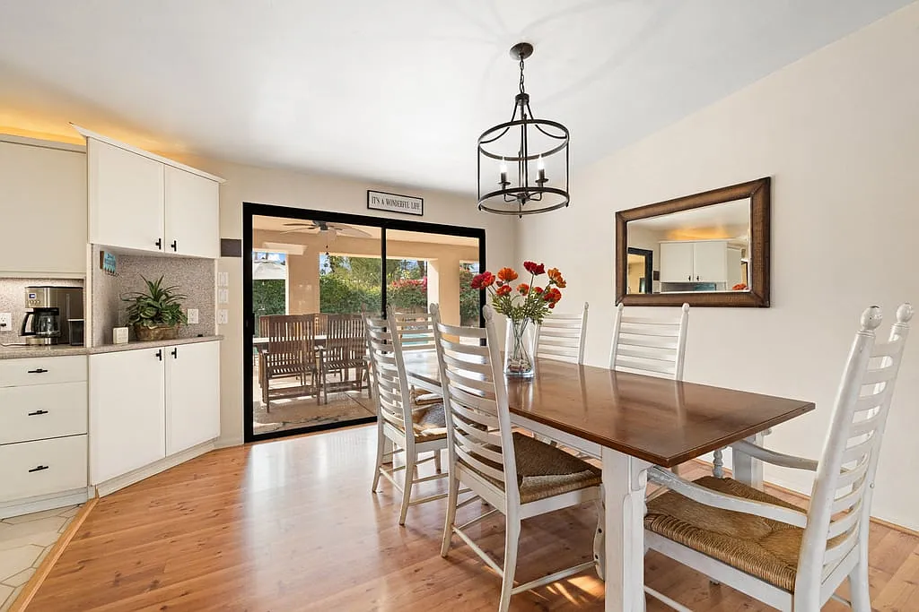 74681 Peppertree Dr — Photo 2