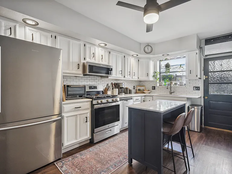 1221 Tree St — Photo 20