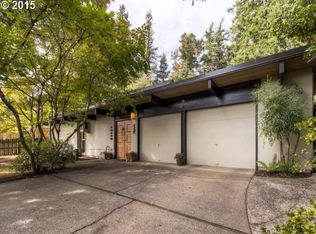 13190 SW Glenn Ct, Beaverton, OR