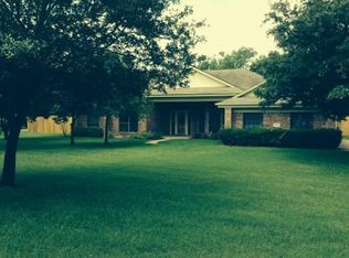 2828 Bishops Gate Cir, Bryan, TX 77807