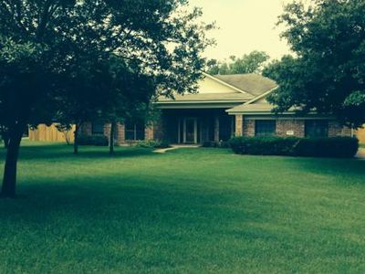 2828 Bishops Gate Cir, Bryan, TX, 77807
