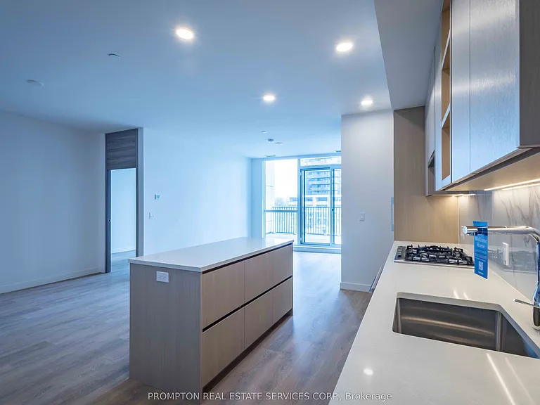 18 Esther Shiner Blvd #209 — Photo 26