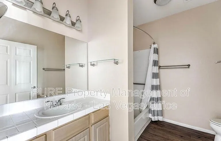 5250 S Rainbow Blvd #2138 — Photo 17