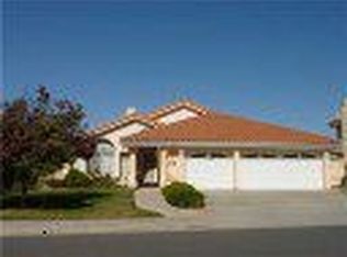 4930 Frazee Rd, Oceanside, CA 92057