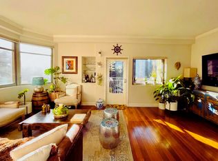 246 2nd St APT 1102, San Francisco, CA 94105