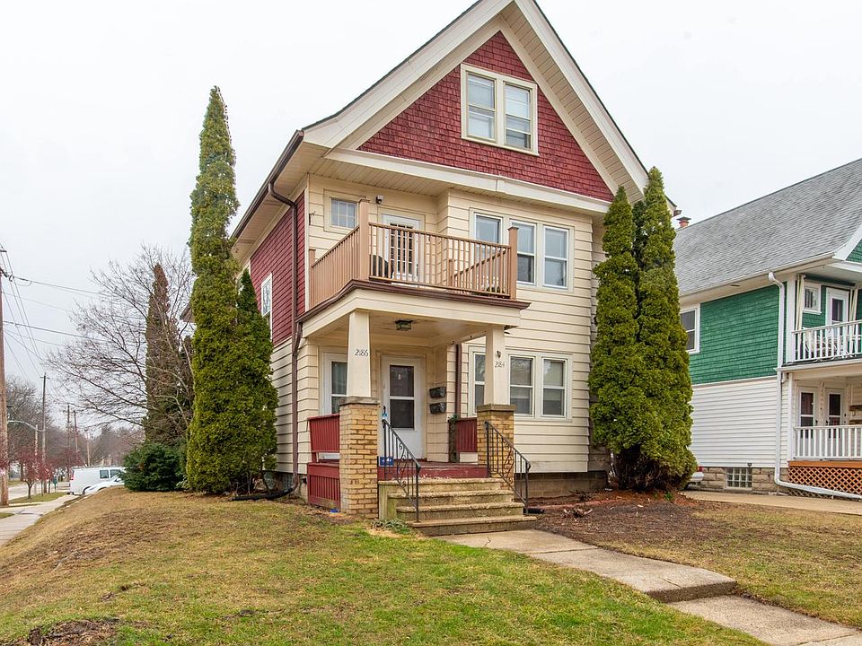 1st image of 2184 N 69th STREET