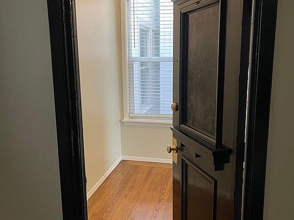 4th image of 2954 California St