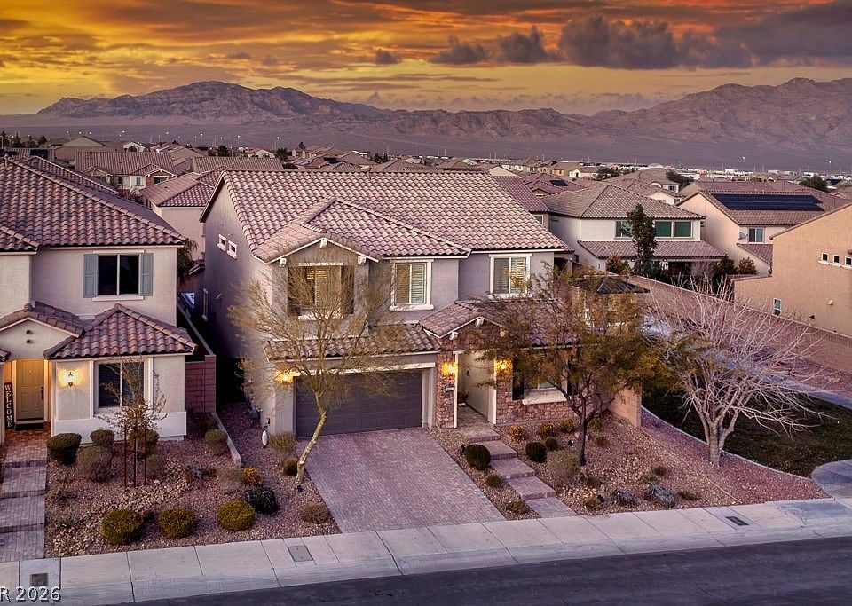 1st image of 9966 Shadow Landing Ave