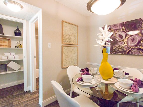 4th image of 905 Cypress Station Dr APT 403
