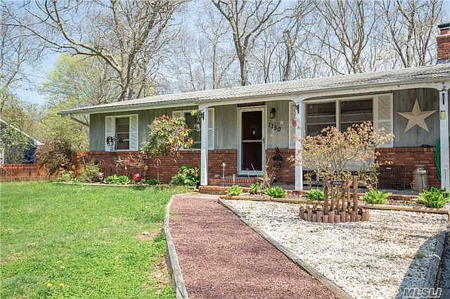 1st image of 1150 Seawood Dr