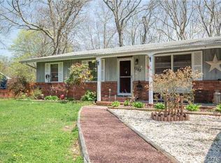 1150 Seawood Dr, Southold, NY 11971