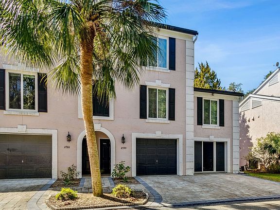 3rd image of 4755 Martinique Ct #4755