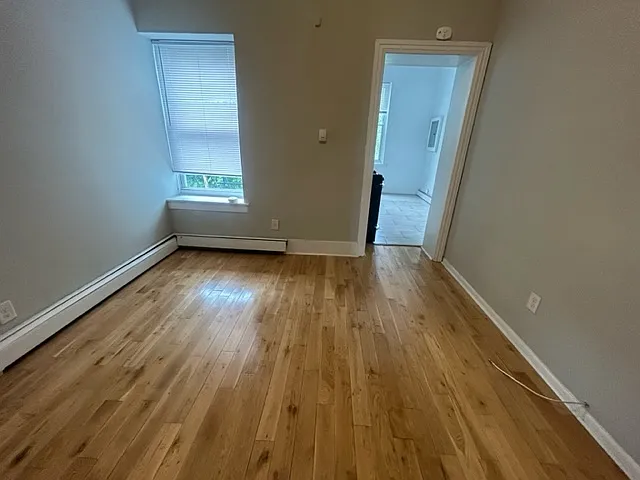 3513 Indian Queen Ln #2 — Photo 7