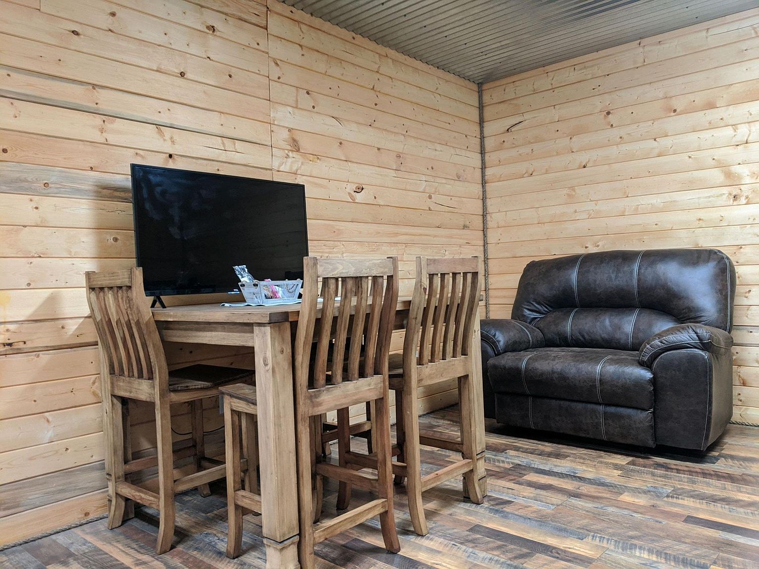 1208 Terry Ct, Hobbs, NM 88240 Zillow