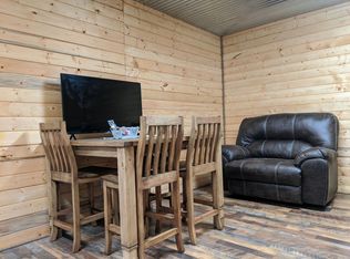 1208 Terry Ct, Hobbs, NM 88240