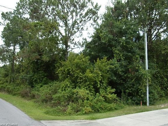 5th image of 5211 Lake Haven Blvd