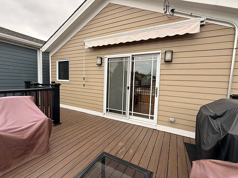 2847 N Sacramento Ave #2 — Photo 32