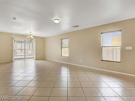4th image of 3160 Alder Grove Ct #0