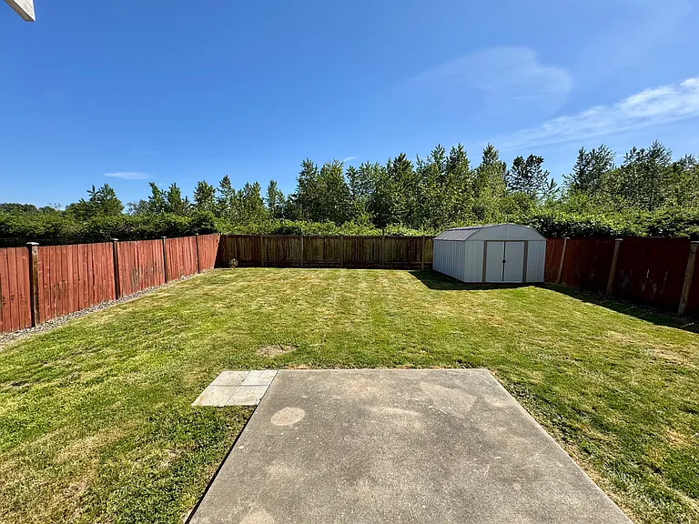 7470 Leeside Dr — Photo 28