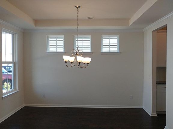 3rd image of 209 Basket Grass Lane Dr