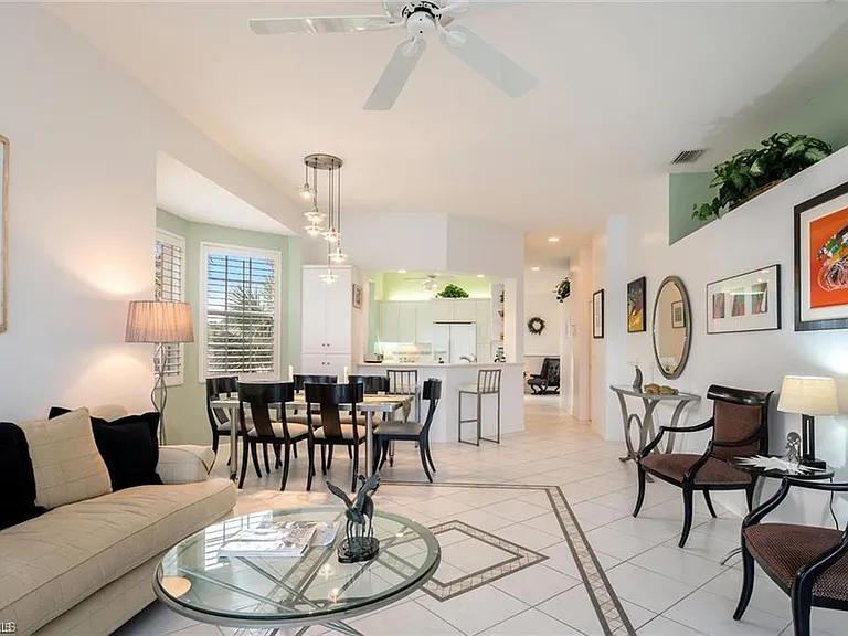 2383 Ravenna Blvd #Penthouse 202 — Photo 10