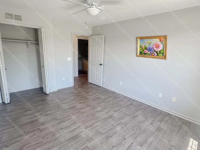 4331 Redding Cir — Photo 26