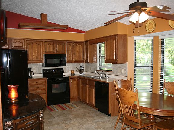 4th image of 1794 N County Road 0