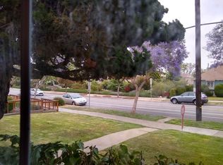 2613 Pearl St, Santa Monica, CA 90405