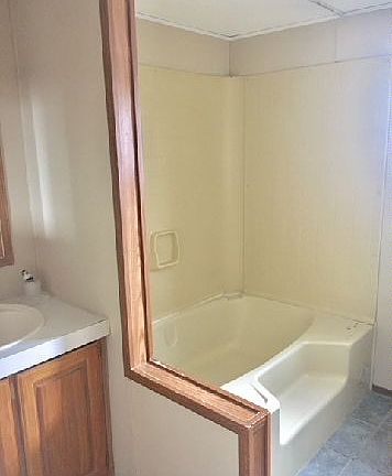 5th image of 5126 Granite St