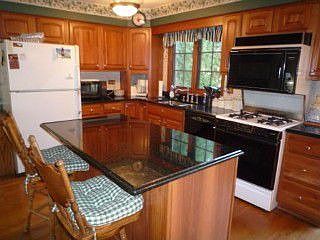 5th image of 552 Cortland Dr