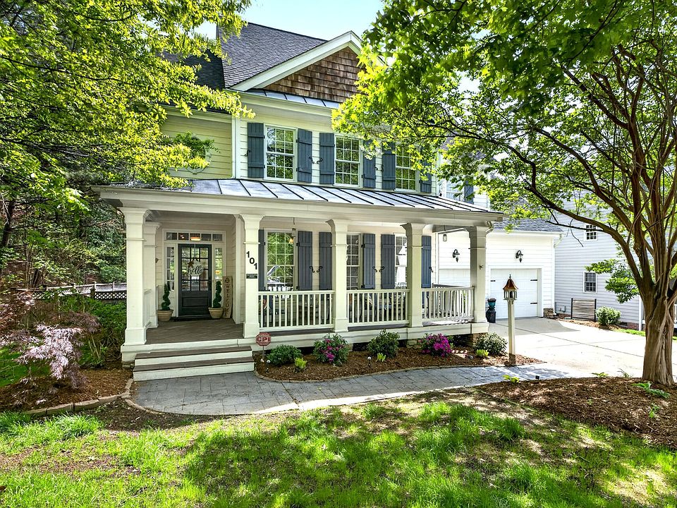 1st image of 101 Sunset Oaks Dr