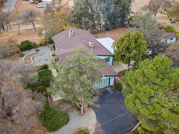 3rd image of 8310 Crotty Way #1186