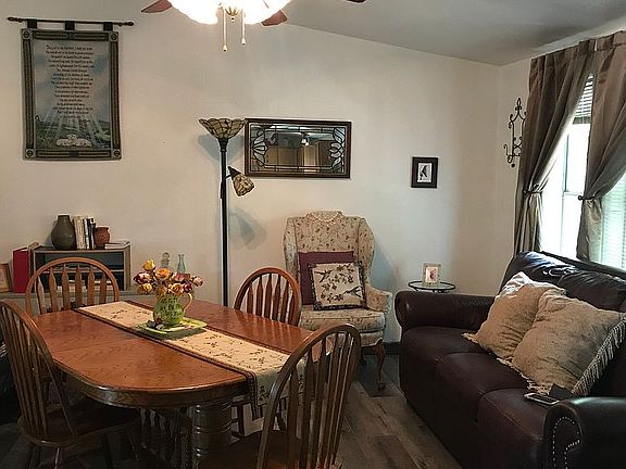 2nd image of 5335 Grey Wolf Dr