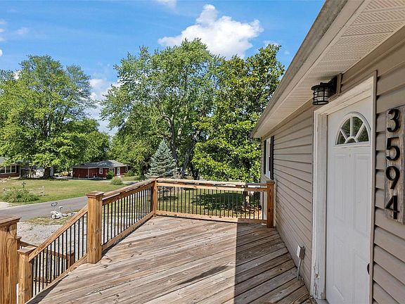 2nd image of 3594 County Road 328