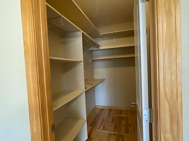 624 Orange Grove Way — Photo 3