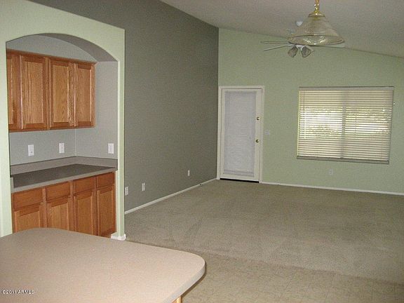 4th image of 8025 S 47th Ln