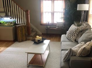 4425 Randolph St, Lincoln, NE 68510