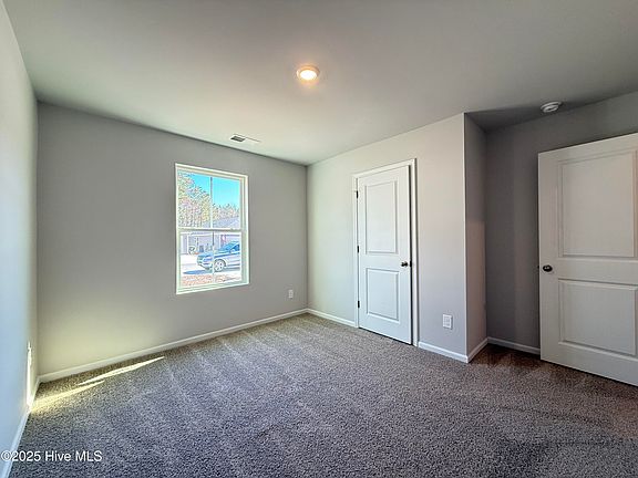 5th image of 5243 Soy Bean Drive NE