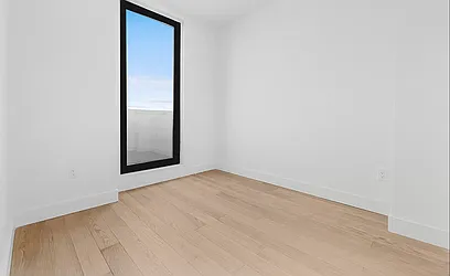 Rented by West 124th Manager LLC