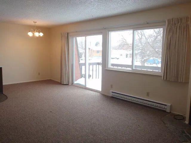 3020 S Garfield St #4 — Photo 9