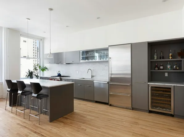 258 Broadway image 4 of 8