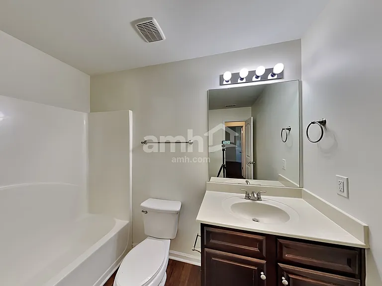 3389 Gardenside Walk — Photo 10