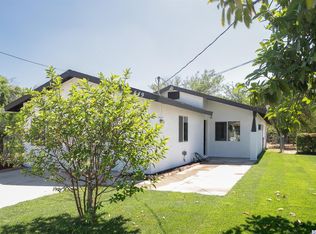 649 N K St, San Bernardino, CA 92411