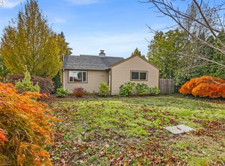 14406 E Burnside St, Portland, OR 97233