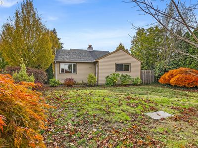 14406 E Burnside St, Portland, OR, 97233