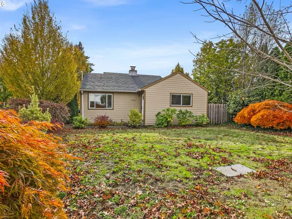 14406 E Burnside St, Portland, OR 97233