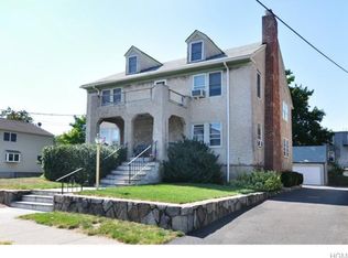 92 Fremont St, Harrison, NY 10528