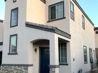 7713 Trails Village Pl, Las Vegas, NV 89113