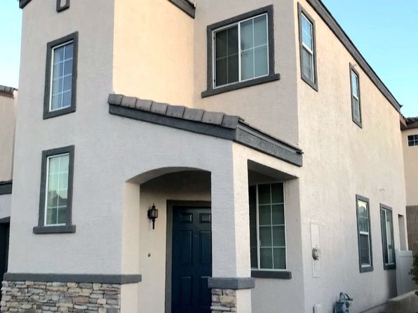 7713 Trails Village Pl